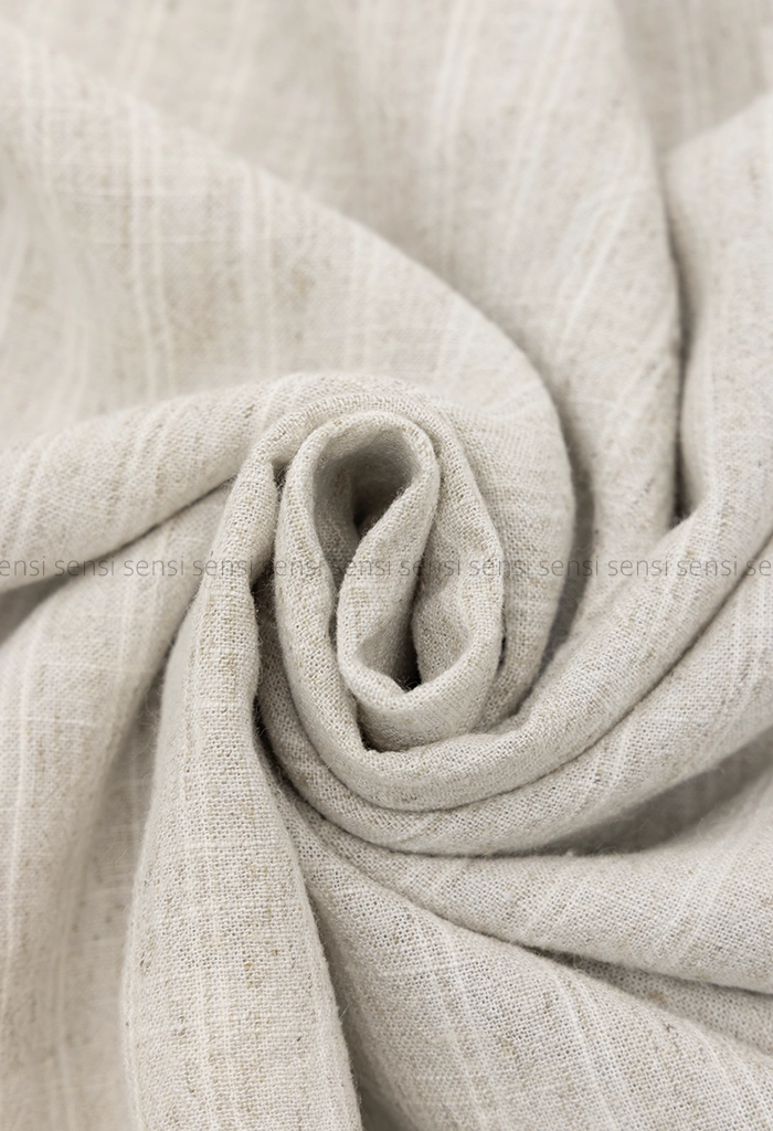 دامن شلواری طرح دار کد1005308